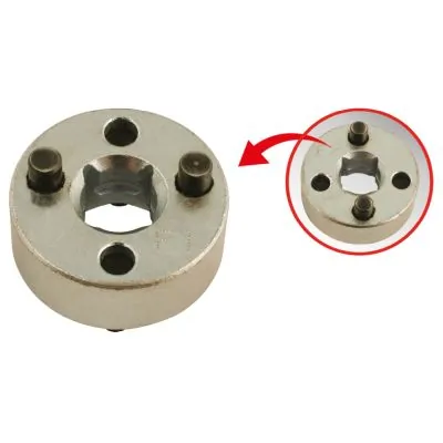 Mounting Tool, camshaft